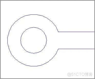 AUTOCAD——中心缩放_命令行_05